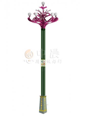 格?；?></div>
							<p>格?；?/p>
						</a>
					</div>
										<div   id=